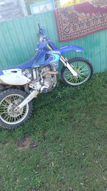 Yamaha WR 450F. 450. ., , ,   