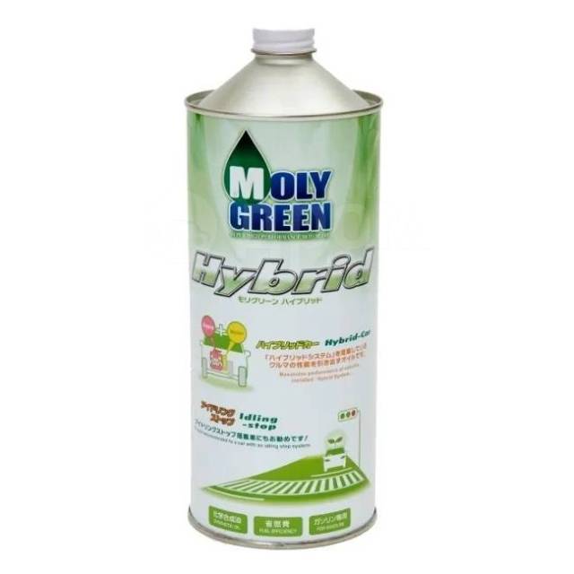 1.0 l. Moly Green 0w20 Hybrid. Moly Green Hybrid 0w20 SP. Moly Green 0w20 Premium. Масло моли Грин гибрид 0в20