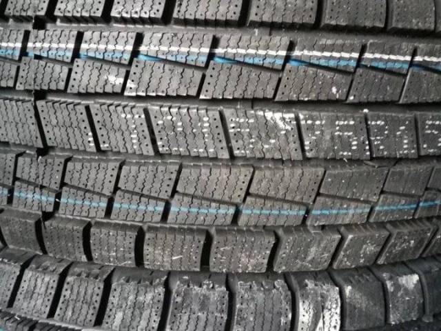 Goform W705, 155/65 R13, 13", 4 шт, в наличии, 155 мм, 65 %, радиальный ...