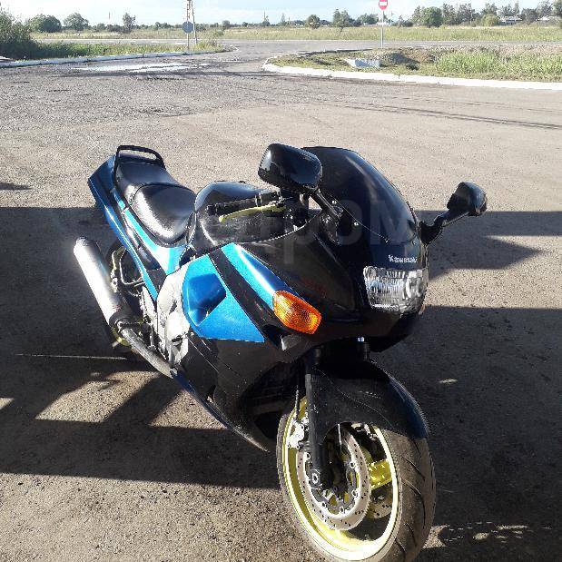 Kawasaki ZZR 400 1. 400. ., , ,   