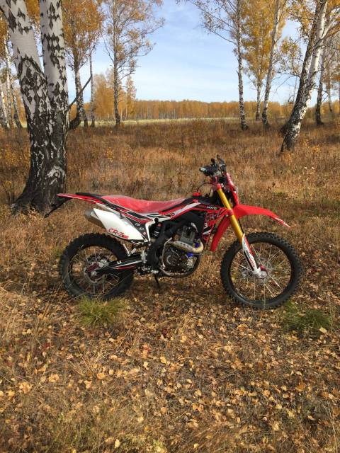 Regulmoto holeshot 300. Регул кросстрек. Regulmoto holeshot 300. Regulmoto holeshot 300. Регулмото холешот 300.