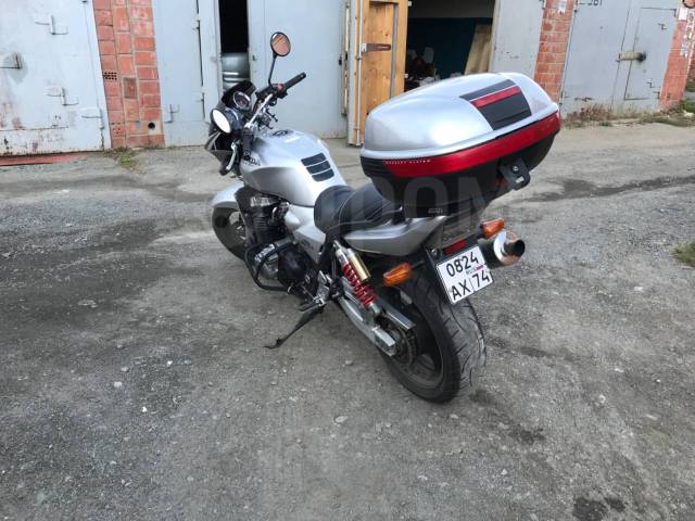 Honda CB 1300. 1 300. ., , ,   