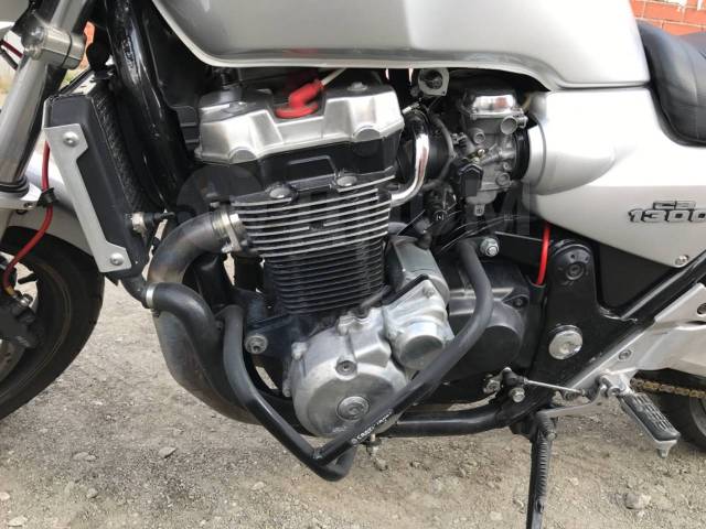 Honda CB 1300. 1 300. ., , ,   