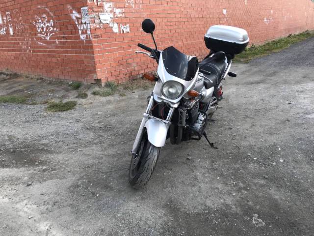 Honda CB 1300. 1 300. ., , ,   