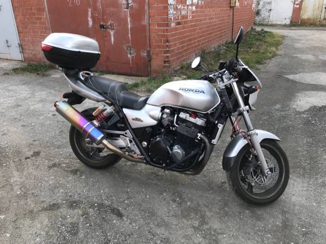 Honda CB 1300. 1 300. ., , ,   