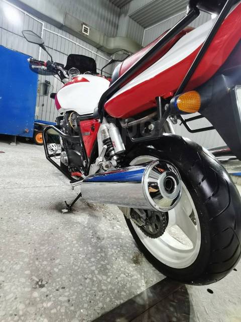 Honda CB 1000SF. 1 000. ., , ,   