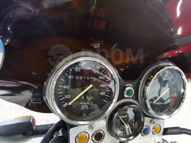 Honda CB 1000SF. 1 000. ., , ,   