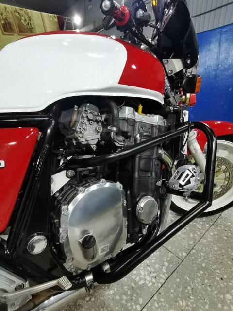 Honda CB 1000SF. 1 000. ., , ,   