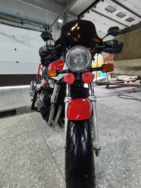 Honda CB 1000SF. 1 000. ., , ,   