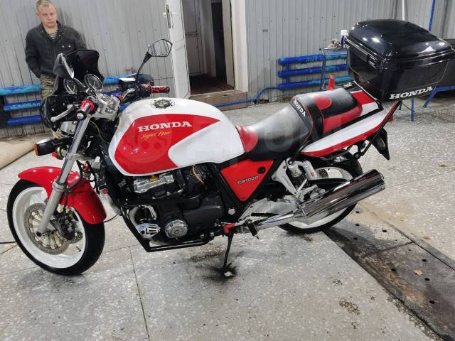 Honda CB 1000SF. 1 000. ., , ,   