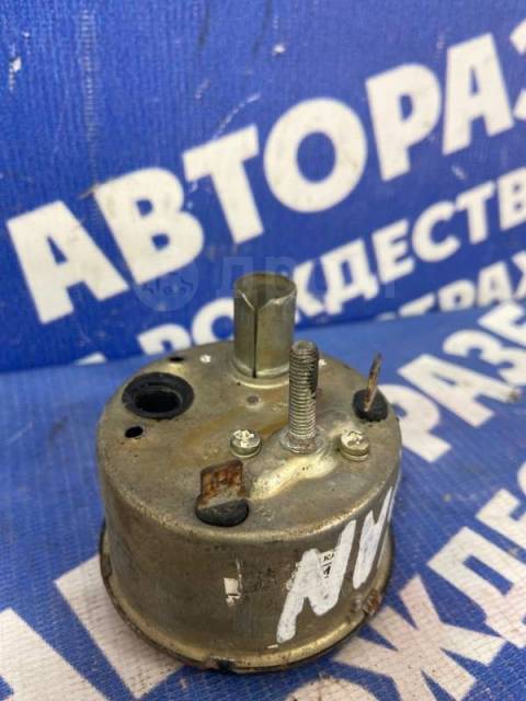 Купить Указатель температуры. Камаз 5320 2000 УК171М Грузовой Автомобиль 740 в А