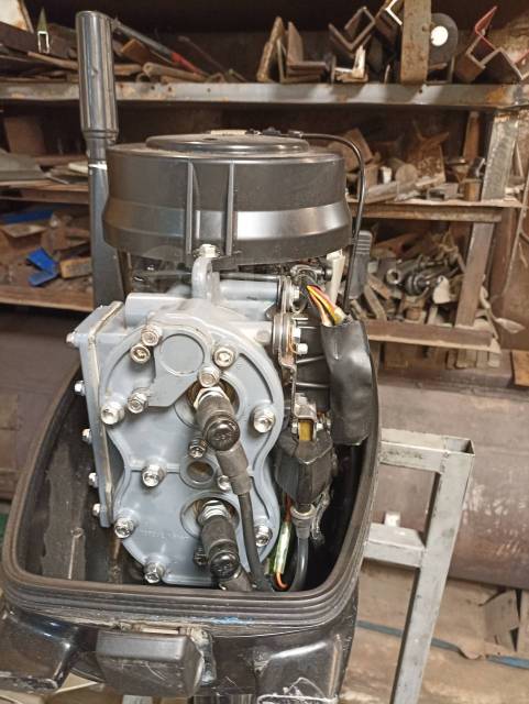 Suzuki. 30,00.., 2-, ,  S (381 ) 