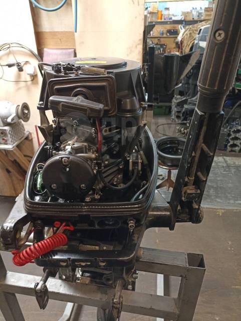 Suzuki. 30,00.., 2-, ,  S (381 ) 
