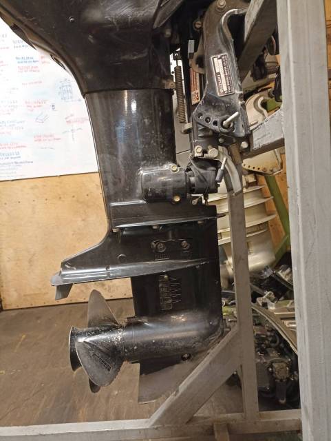 Suzuki. 30,00.., 2-, ,  S (381 ) 