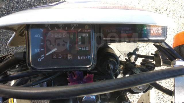 Honda XL 250 Degree. 250. ., , ,   