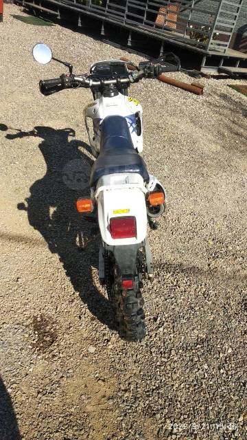 Honda XL 250 Degree. 250. ., , ,   