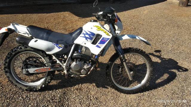 Honda XL 250 Degree. 250. ., , ,   