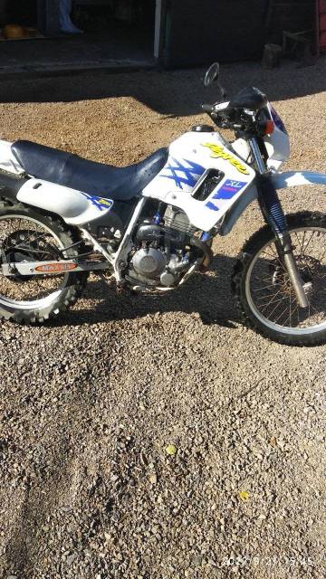 Honda XL 250 Degree. 250. ., , ,   