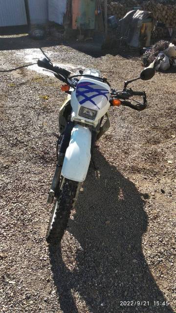 Honda XL 250 Degree. 250. ., , ,   