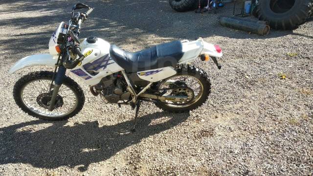 Honda XL 250 Degree. 250. ., , ,   