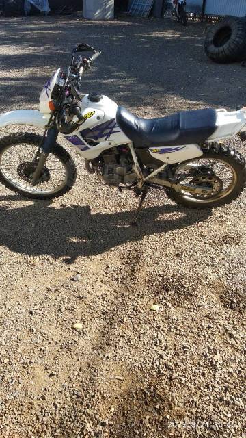 Honda XL 250 Degree. 250. ., , ,   