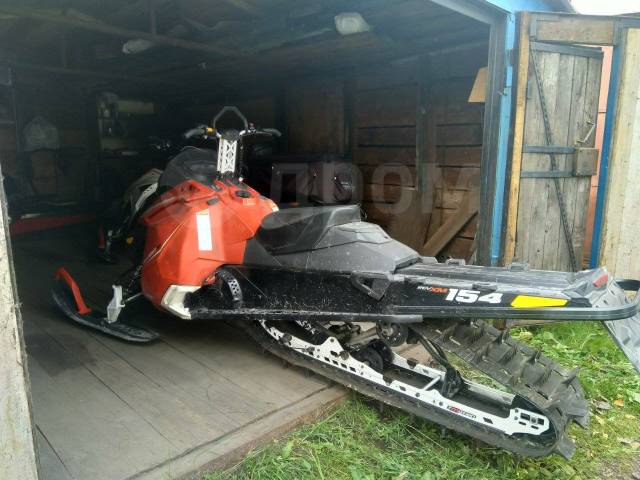 BRP Ski-Doo Summit. ,  ,   