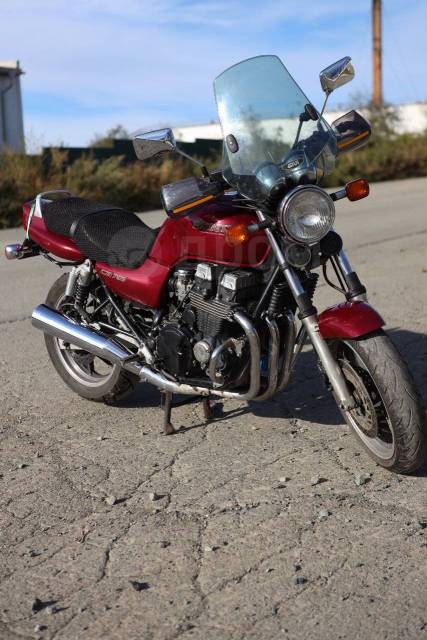 Honda CB 750. 750. ., , ,   