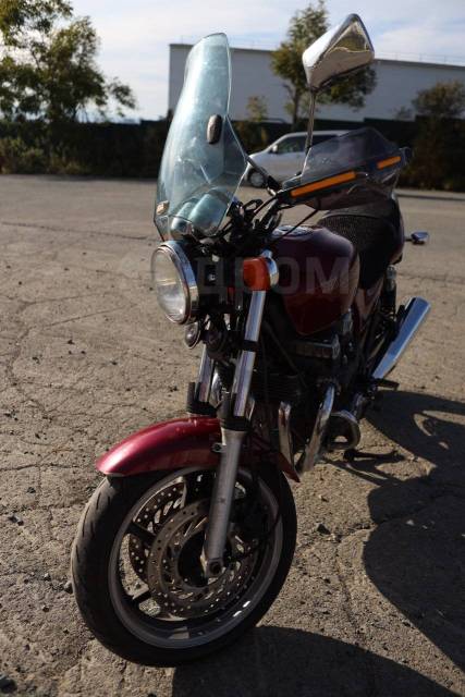 Honda CB 750. 750. ., , ,   