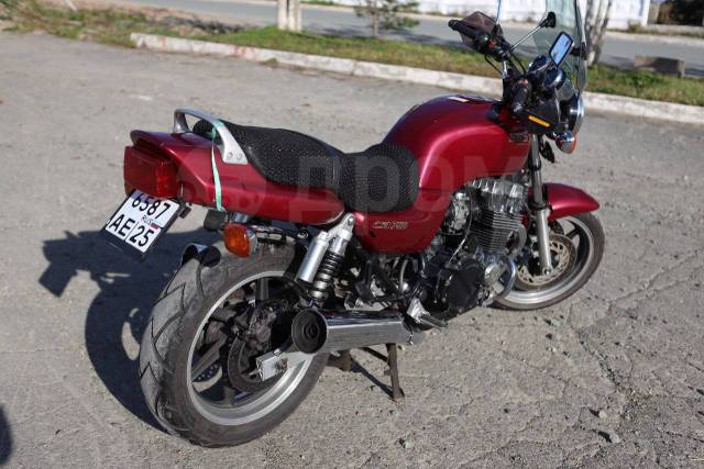 Honda CB 750. 750. ., , ,   