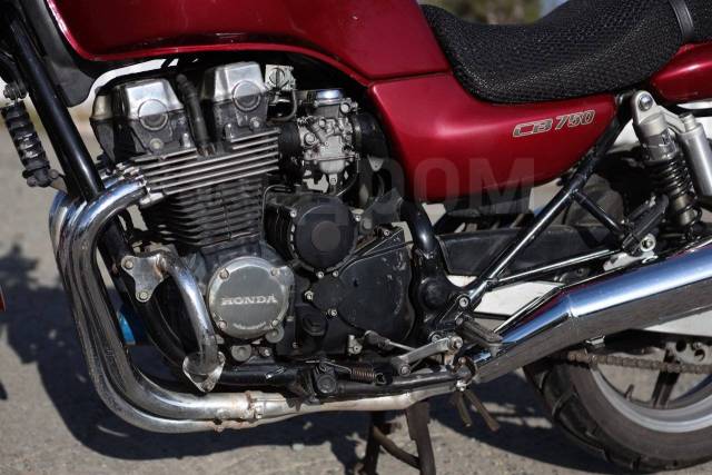 Honda CB 750. 750. ., , ,   