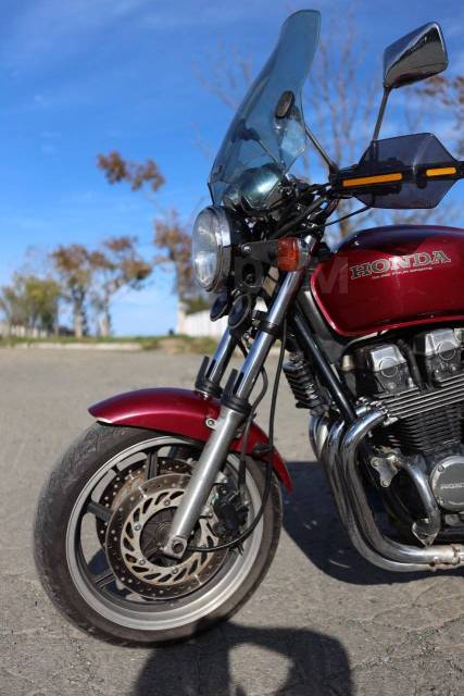 Honda CB 750. 750. ., , ,   