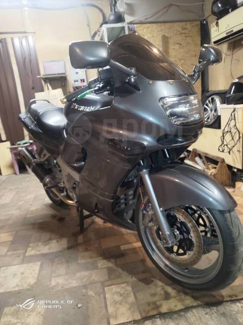 Kawasaki ZZR 400 2. 400. ., , ,   