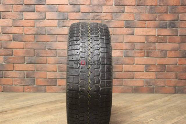 Автошина Yokohama Ice Guard F700Z, 16", 1 шт, 215 мм, 55 %, радиальный ...