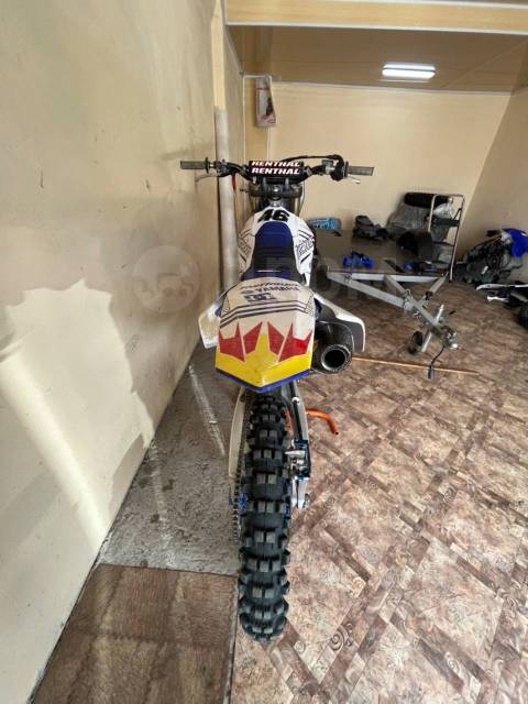 Yamaha YZ 250F. 250. ., ,  ,   