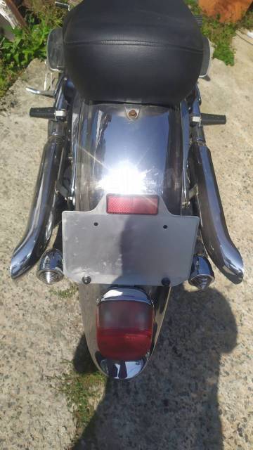 Yamaha XVZ 1300. 1 300. ., ,  ,   