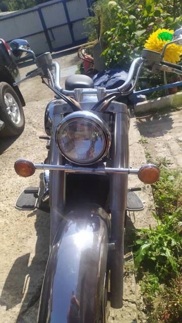 Yamaha XVZ 1300. 1 300. ., ,  ,   