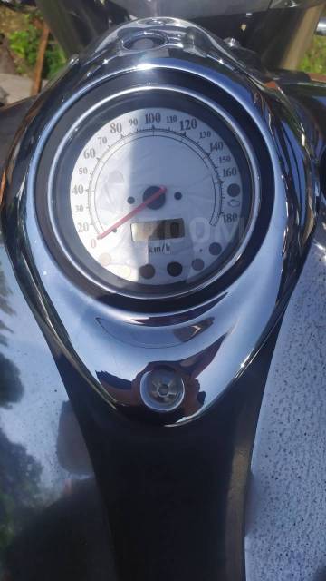 Yamaha XVZ 1300. 1 300. ., ,  ,   