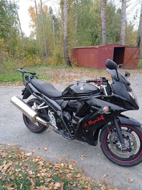 Suzuki GSX 650F. 650. ., , ,   