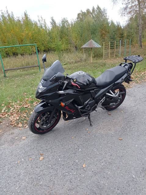 Suzuki GSX 650F. 650. ., , ,   