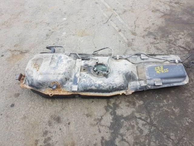 Купить Toyota 7774633010 (77746-33010) Влагоотделитель Топливной Системы В Сборе