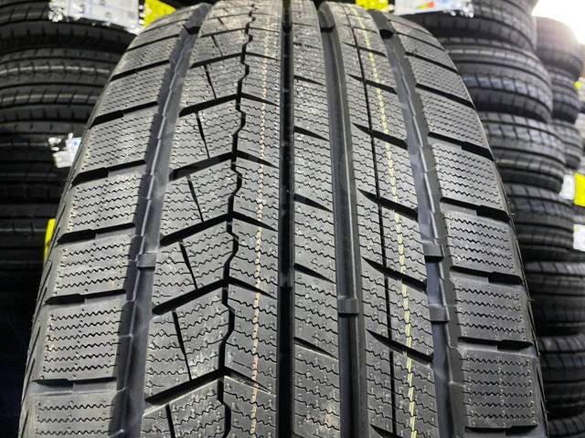 Roadmarch Snowrover 868, 285/60 R18 116H - Шины в Хабаровске