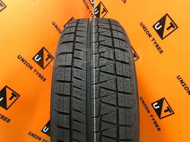 Bridgestone Blizzak Revo GZ 175 70 R13 82S 13