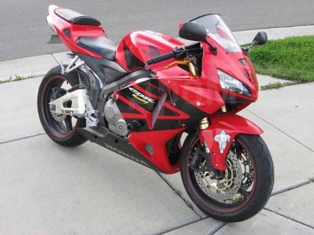 Honda CBR 600RR. 600. ., , ,   