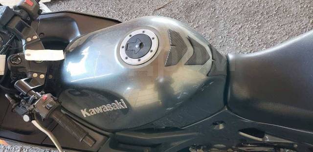 Kawasaki ZZR 400 2. 400. ., , ,   