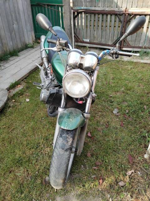 Honda CB 250. 250. ., ,  ,   