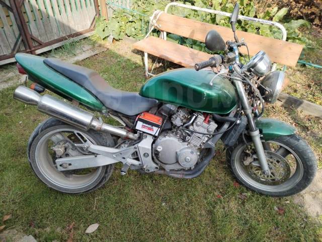 Honda CB 250. 250. ., ,  ,   