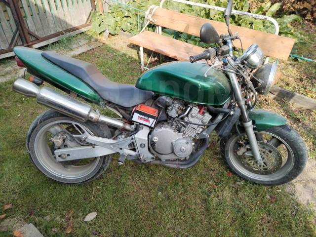 Honda CB 250. 250. ., ,  ,   