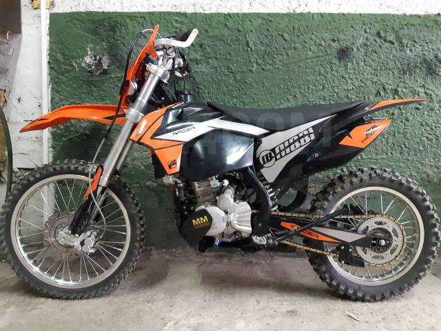 Racer SR-X2 Cross X2. 300. ., ,  ,   