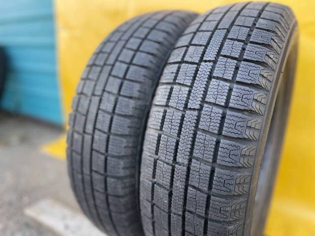 Toyo Garit G5, 155/65 R13, 13