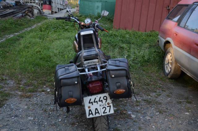 Yamaha V-Max 1200. 1 200. ., , ,   